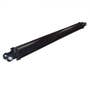 119528 | Hydraulic Tie Rod Cylinder 3" x 48" 1-1/2" Rod | 2500 PSI | 119528 | Hydraulic Tie Rod Cylinder 3" x 48" 1-1/2" Rod | 2500 PSI |