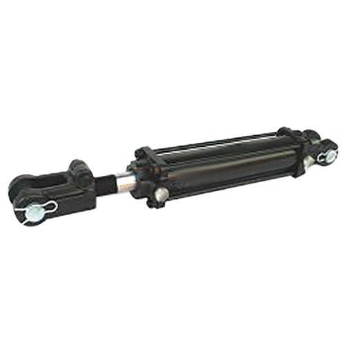 119517 | Hydraulic Tie-Rod Cylinder | 3" x 8" ASAE | 1-1/4" Rod | 2500 PSI |