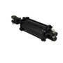 119550 | Hydraulic Tie-Rod Cylinder | 4" x 8" ASAE | 1-1/2" Rod | 2500 PSI | 119550 | Hydraulic Tie-Rod Cylinder | 4" x 8" ASAE | 1-1/2" Rod | 2500 PSI |