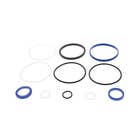 119496 | Hydraulic Tie-Rod Cylinder Seal Kit | 2" Bore | 1-1/8" Rod |