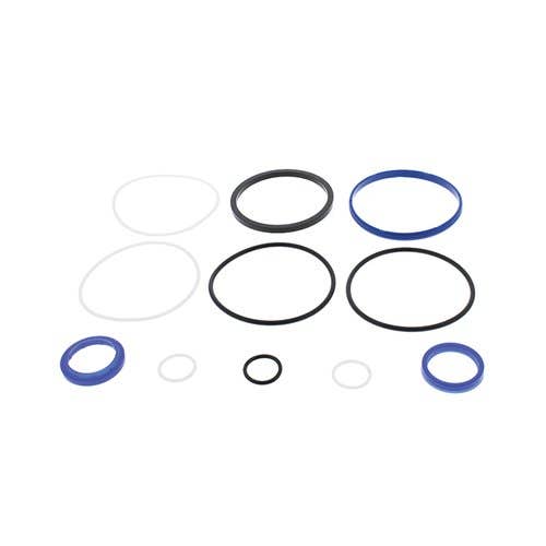 119547 | Hydraulic Tie-Rod Cylinder Seal Kit | 3-1/2" Bore | 1-1/4" Rod |