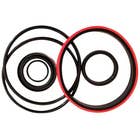 119563 | Hydraulic Tie-Rod Cylinder Seal Kit | 4" Bore | 1-1/2" Rod |