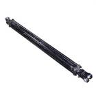 407509 | Hydraulic Tie Rod Cylinder |