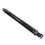 407509 | Hydraulic Tie Rod Cylinder | 407509 | Hydraulic Tie Rod Cylinder |