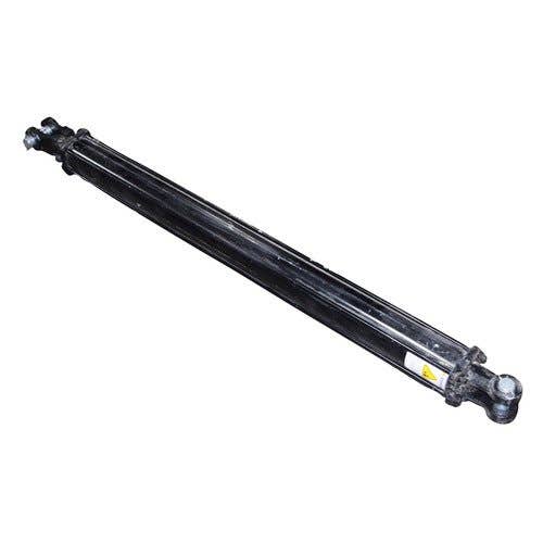 407509 | Hydraulic Tie Rod Cylinder |