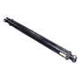 407509 | Hydraulic Tie Rod Cylinder | 407509 | Hydraulic Tie Rod Cylinder |