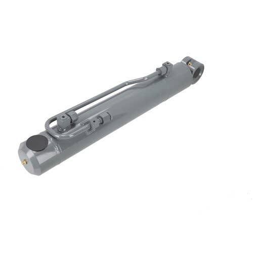 162440 | Hydraulic Tilt Cylinder | Left Hand | Bucket | Bobcat S630 S650 S750 S770 T630 T650 T750 T770 |  | 7235738 | 7367893