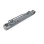 162440 | Hydraulic Tilt Cylinder | Left Hand | Bucket | Bobcat S630 S650 S750 S770 T630 T650 T750 T770 | | 7235738 | 7367893 162440 | Hydraulic Tilt Cylinder | Left Hand | Bucket | Bobcat S630 S650 S750 S770 T630 T650 T750 T770 | | 7235738 | 7367893