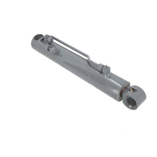 162440 | Hydraulic Tilt Cylinder | Left Hand | Bucket | Bobcat S630 S650 S750 S770 T630 T650 T750 T770 |  | 7235738 | 7367893