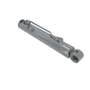 162440 | Hydraulic Tilt Cylinder | Left Hand | Bucket | Bobcat S630 S650 S750 S770 T630 T650 T750 T770 | | 7235738 | 7367893 162440 | Hydraulic Tilt Cylinder | Left Hand | Bucket | Bobcat S630 S650 S750 S770 T630 T650 T750 T770 | | 7235738 | 7367893