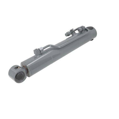 162440 | Hydraulic Tilt Cylinder | Left Hand | Bucket | Bobcat S630 S650 S750 S770 T630 T650 T750 T770 |  | 7235738 | 7367893