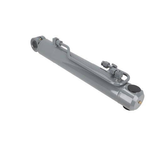 162440 | Hydraulic Tilt Cylinder | Left Hand | Bucket | Bobcat S630 S650 S750 S770 T630 T650 T750 T770 |  | 7235738 | 7367893