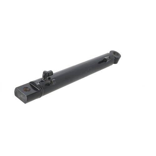 171732 | Hydraulic Tilt Cylinder | Left Hand | Bobcat 873 883 |  | 6811614 | 6805511
