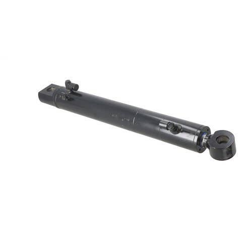 171732 | Hydraulic Tilt Cylinder | Left Hand | Bobcat 873 883 |  | 6811614 | 6805511