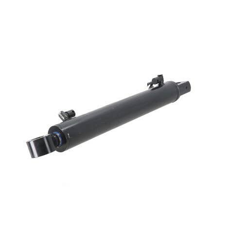 171732 | Hydraulic Tilt Cylinder | Left Hand | Bobcat 873 883 |  | 6811614 | 6805511