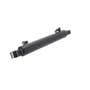 171732 | Hydraulic Tilt Cylinder | Left Hand | Bobcat 873 883 | | 6811614 | 6805511 171732 | Hydraulic Tilt Cylinder | Left Hand | Bobcat 873 883 | | 6811614 | 6805511