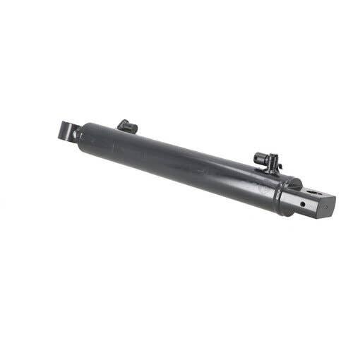 171732 | Hydraulic Tilt Cylinder | Left Hand | Bobcat 873 883 |  | 6811614 | 6805511