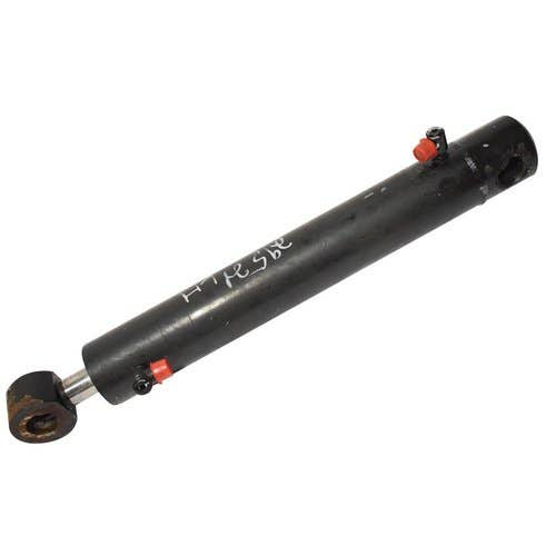 Used Hydraulic Tilt Cylinder - Left Hand fits Caterpillar 289C-2 289D 297C 297D 297D2 297D2 XHP 297D XHP 299C 299D 299D2 299D2 XHP 299D XHP 293-5712