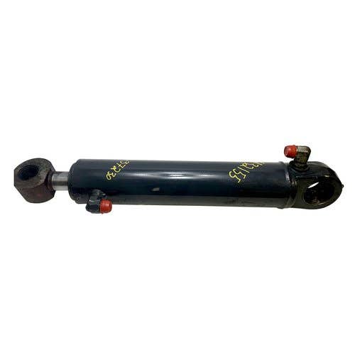 432155 | Hydraulic Tilt Cylinder - Left Hand | John Deere 331G 332G 333G |  | AHC18295