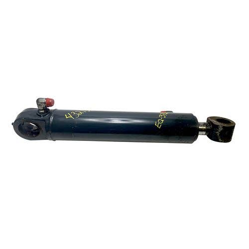 432155 | Hydraulic Tilt Cylinder - Left Hand | John Deere 331G 332G 333G |  | AHC18295