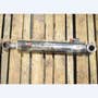 435085 | Hydraulic Tilt Cylinder - Left Hand | ASV PT-100 RC-100 SR-80 | Terex PT-100 PT-70 PT-80 | | 0201-968 | 2046-313 | 2046-442 435085 | Hydraulic Tilt Cylinder - Left Hand | ASV PT-100 RC-100 SR-80 | Terex PT-100 PT-70 PT-80 | | 0201-968 | 2046-313 | 2046-442