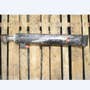 435085 | Hydraulic Tilt Cylinder - Left Hand | ASV PT-100 RC-100 SR-80 | Terex PT-100 PT-70 PT-80 | | 0201-968 | 2046-313 | 2046-442 435085 | Hydraulic Tilt Cylinder - Left Hand | ASV PT-100 RC-100 SR-80 | Terex PT-100 PT-70 PT-80 | | 0201-968 | 2046-313 | 2046-442