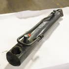 432005 | Hydraulic Tilt Cylinder - Left Hand | Bobcat A770 S630 S650 S740 S750 S770 T630 T740 T750 T770 | | 7235738
