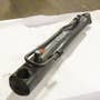 432005 | Hydraulic Tilt Cylinder - Left Hand | Bobcat A770 S630 S650 S740 S750 S770 T630 T740 T750 T770 | | 7235738 432005 | Hydraulic Tilt Cylinder - Left Hand | Bobcat A770 S630 S650 S740 S750 S770 T630 T740 T750 T770 | | 7235738