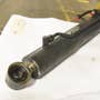 432005 | Hydraulic Tilt Cylinder - Left Hand | Bobcat A770 S630 S650 S740 S750 S770 T630 T740 T750 T770 | | 7235738 432005 | Hydraulic Tilt Cylinder - Left Hand | Bobcat A770 S630 S650 S740 S750 S770 T630 T740 T750 T770 | | 7235738