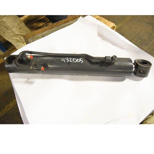 432005 | Hydraulic Tilt Cylinder - Left Hand | Bobcat A770 S630 S650 S740 S750 S770 T630 T740 T750 T770 |  | 7235738
