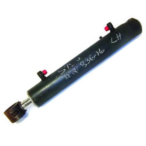 433161 | Hydraulic Tilt Cylinder | LH | Bobcat A770 S630 S750 S770 T630 T750 T770 |  | 7205266