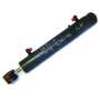 433161 | Hydraulic Tilt Cylinder | LH | Bobcat A770 S630 S750 S770 T630 T750 T770 | | 7205266 433161 | Hydraulic Tilt Cylinder | LH | Bobcat A770 S630 S750 S770 T630 T750 T770 | | 7205266