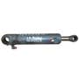 430134 | Hydraulic Tilt Cylinder - LH | Bucket Cylinder | John Deere 329D 329E 332D 332E 333D 333E | | AH232328 430134 | Hydraulic Tilt Cylinder - LH | Bucket Cylinder | John Deere 329D 329E 332D 332E 333D 333E | | AH232328