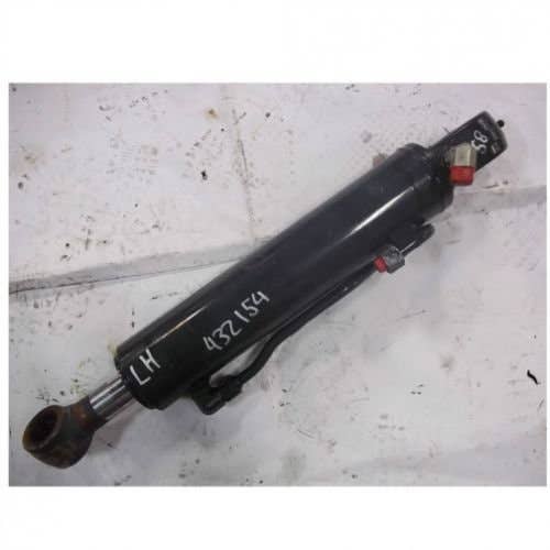 432154 | Hydraulic Tilt Cylinder - LH | John Deere 331G 332G 333G |  | AHC14967