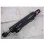 432154 | Hydraulic Tilt Cylinder - LH | John Deere 331G 332G 333G | | AHC14967 432154 | Hydraulic Tilt Cylinder - LH | John Deere 331G 332G 333G | | AHC14967