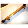 432836 | Hydraulic Tilt Cylinder - LH | Bucket Cylinder | John Deere 240 250 317 320 | | AH211533 432836 | Hydraulic Tilt Cylinder - LH | Bucket Cylinder | John Deere 240 250 317 320 | | AH211533