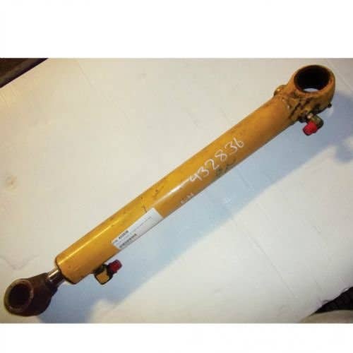 432836 | Hydraulic Tilt Cylinder - LH | Bucket Cylinder | John Deere 240 250 317 320 |  | AH211533
