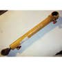 432836 | Hydraulic Tilt Cylinder - LH | Bucket Cylinder | John Deere 240 250 317 320 | | AH211533 432836 | Hydraulic Tilt Cylinder - LH | Bucket Cylinder | John Deere 240 250 317 320 | | AH211533
