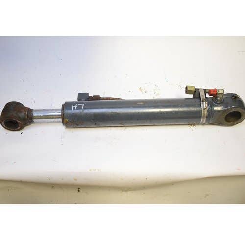 435440 | Hydraulic Tilt Cylinder - LH | John Deere 318D 320D |  | AHC10392
