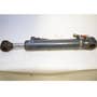 435440 | Hydraulic Tilt Cylinder - LH | John Deere 318D 320D | | AHC10392 435440 | Hydraulic Tilt Cylinder - LH | John Deere 318D 320D | | AHC10392