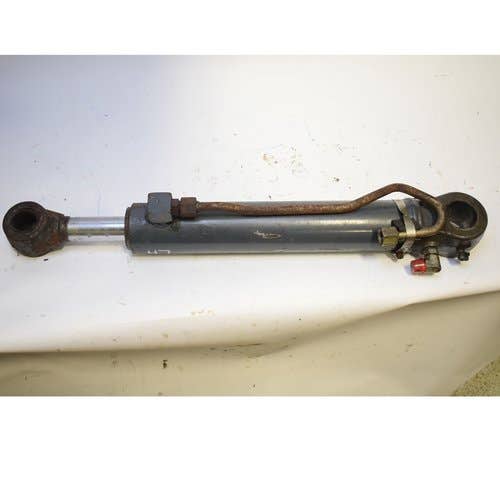 435440 | Hydraulic Tilt Cylinder - LH | John Deere 318D 320D |  | AHC10392