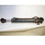 435440 | Hydraulic Tilt Cylinder - LH | John Deere 318D 320D | | AHC10392 435440 | Hydraulic Tilt Cylinder - LH | John Deere 318D 320D | | AHC10392