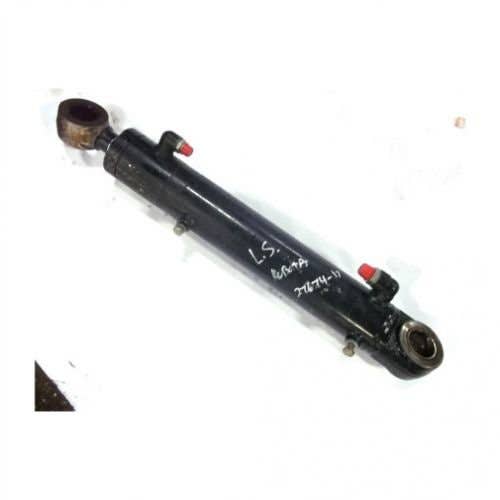 432830 | Hydraulic Tilt Cylinder - LH | Kubota SVL95-2 |  | V0631-74100