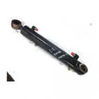 432830 | Hydraulic Tilt Cylinder - LH | Kubota SVL95-2 | | V0631-74100