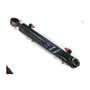 432830 | Hydraulic Tilt Cylinder - LH | Kubota SVL95-2 | | V0631-74100 432830 | Hydraulic Tilt Cylinder - LH | Kubota SVL95-2 | | V0631-74100