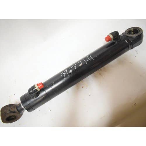 434383 | Hydraulic Tilt Cylinder | LH | Kubota SVL75 SVL75-2 |  | V0511-74102