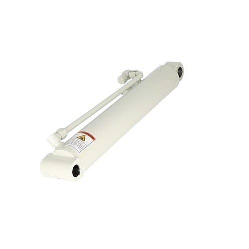 160422 | Hydraulic Tilt Cylinder | Bobcat 843 |  | 6539808 | B18257