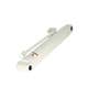 160422 | Hydraulic Tilt Cylinder | Bobcat 843 | | 6539808 | B18257 160422 | Hydraulic Tilt Cylinder | Bobcat 843 | | 6539808 | B18257
