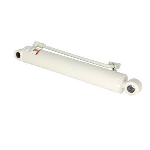 160422 | Hydraulic Tilt Cylinder | Bobcat 843 |  | 6539808 | B18257
