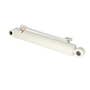 160422 | Hydraulic Tilt Cylinder | Bobcat 843 | | 6539808 | B18257 160422 | Hydraulic Tilt Cylinder | Bobcat 843 | | 6539808 | B18257